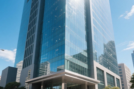 2025年5月22日男孩五行缺什么