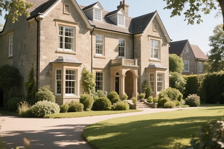 2025年5月23日男孩五行缺什么