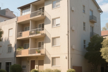 2025年5月24日男孩五行缺什么