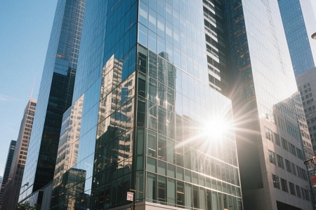 2025��Ů�������ɰ�����