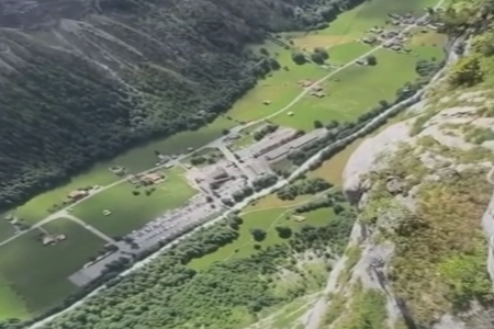 吉祥的100分宝宝取名大全