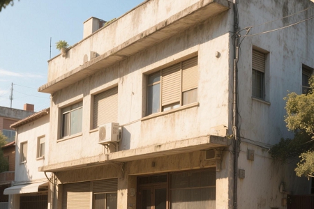 2025年5月25日男孩五行缺什么