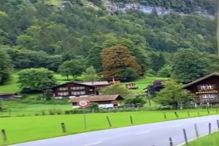 有寓意的乳名男孩名字