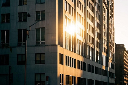 2025年5月26日男孩五行缺什么