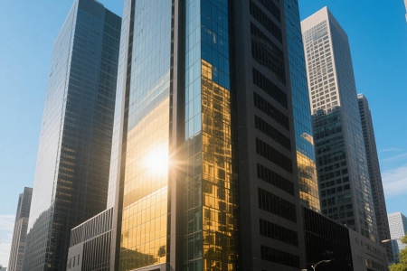 新生儿起名读起来朗朗上口