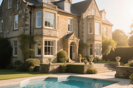 2025年5月27日男孩五行缺什么