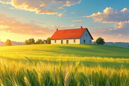 2025��5��28���к�����ȱʲô