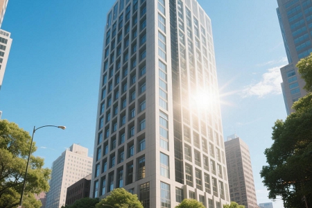 2025年5月29日男孩五行缺什么