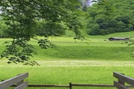 有寓意的乳名男孩名字