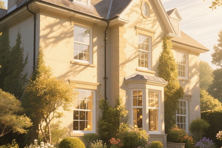 2025ÄêÐÂÉú¶ùÈçºÎÆðÃû´óÈ«