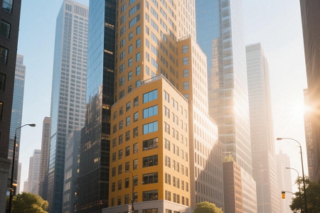 2025年5月30日男孩五行缺什么