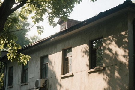 2025年5月31日男孩五行缺什么