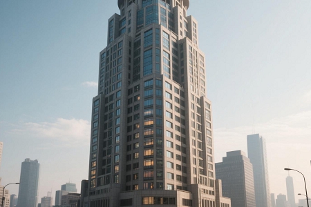 ˳¿ÚºÃ¼ÇµÄ±¦±¦È¡Ãû´óÈ«