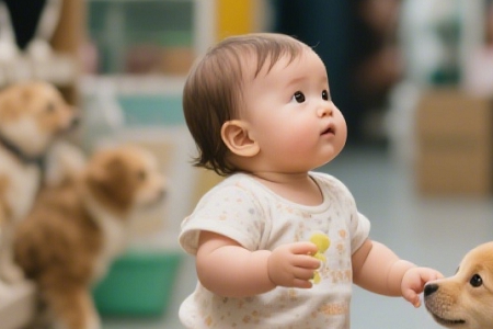 2025��6��1���к�����ȱʲô