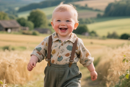 2025年6月2日男孩五行缺什么