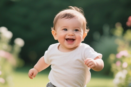 С��С����ȫ�������Ů��