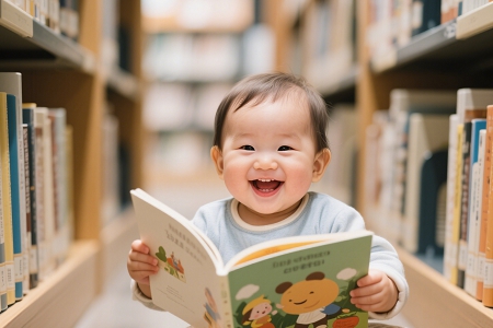 Çï¼¾³öÉúµÄ±¦±¦Ô¢ÒâºÃµÄÃû×Ö