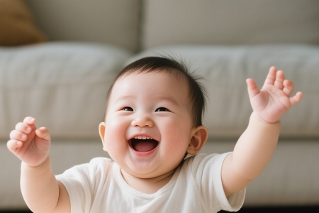 2025年6月5日男孩五行缺什么