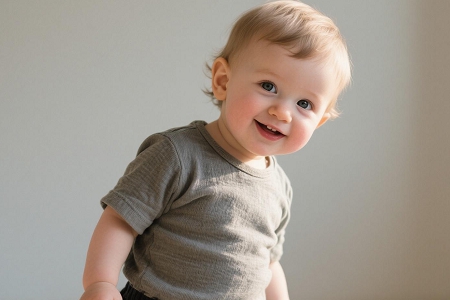 蛇年吉祥的男宝宝名字