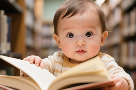 2025��6��6���к�����ȱʲô