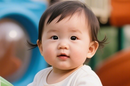 2025年6月7日男孩五行缺什么