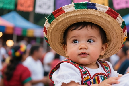 2025年6月9日男孩五行缺什么