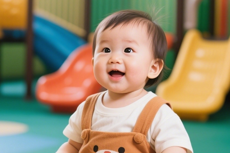 2025年6月10日男孩五行缺什么