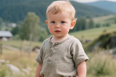 2025��6��12���к�����ȱʲô