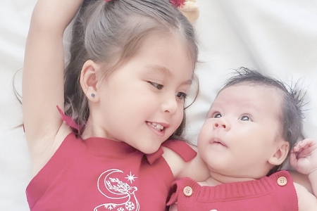 小名暖暖多少分