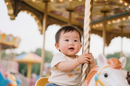 2025���������б�������