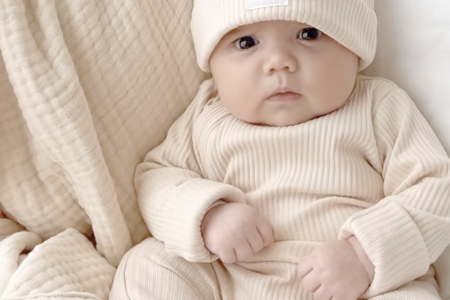 2025年6月13日男孩五行缺什么