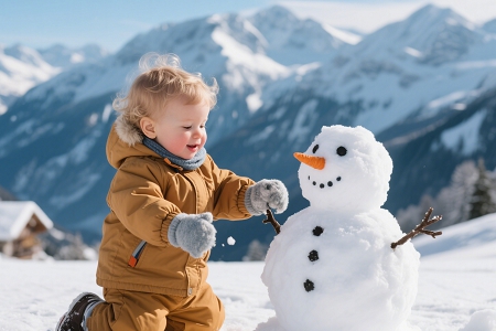 2025年6月14日男孩五行缺什么