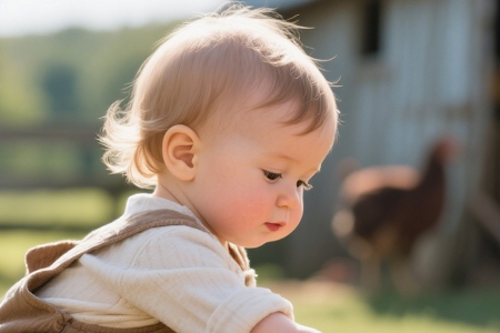 八字五行喜忌查询方法