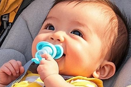 2025年6月15日男孩五行缺什么