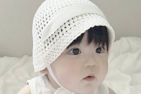 2025��6��19���к�����ȱʲô