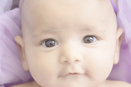 ����������ȫ�к�