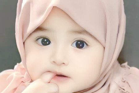 2025下半年出生的宝宝取名大全