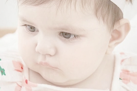 2025年6月20日男孩五行缺什么