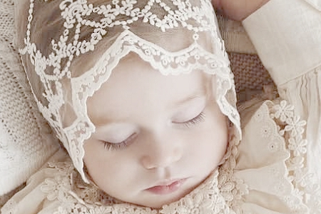 2025��6��21���к�����ȱʲô