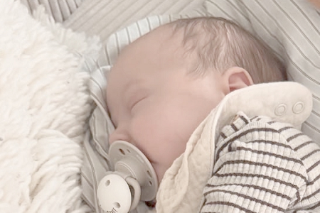 2025年漂亮大方的女孩名字