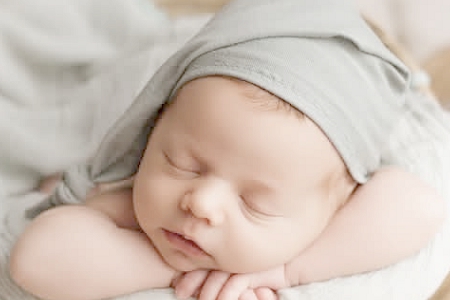 2025年6月22日男孩五行缺什么