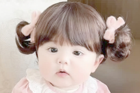 2025年6月23日男孩五行缺什么