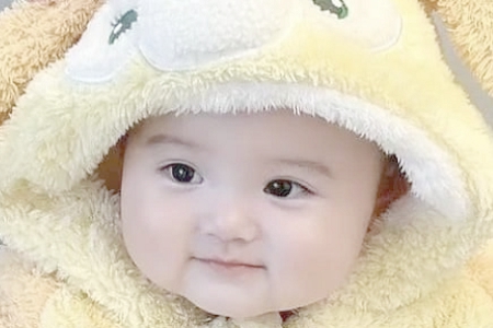 ����ŴŴ��С��