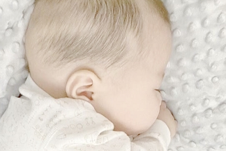 2025��6��24���к�����ȱʲô