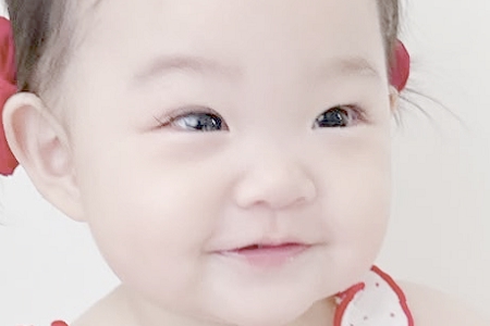 2025��6��25���к�����ȱʲô