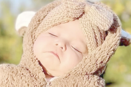 2025��6��26���к�����ȱʲô