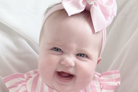 七月份最旺取名精选名字