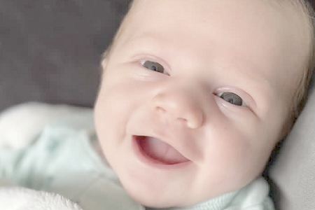 2025��6��27���к�����ȱʲô