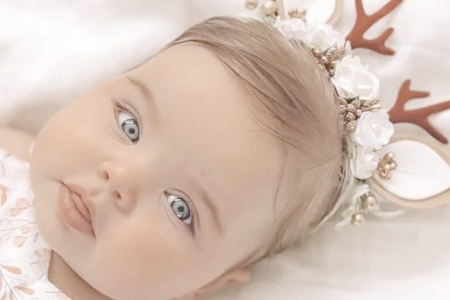 Ԣ��õ��к�С��