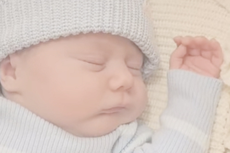 ���߱���100�ֺ�������